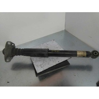 AMORTIGUADOR TRASERO IZQUIERDO 3C0512011CK 3C0512011CK NO TIENE MANO