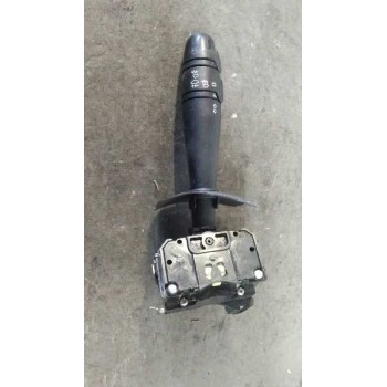 MANDO INTERMITENTES 36998A 