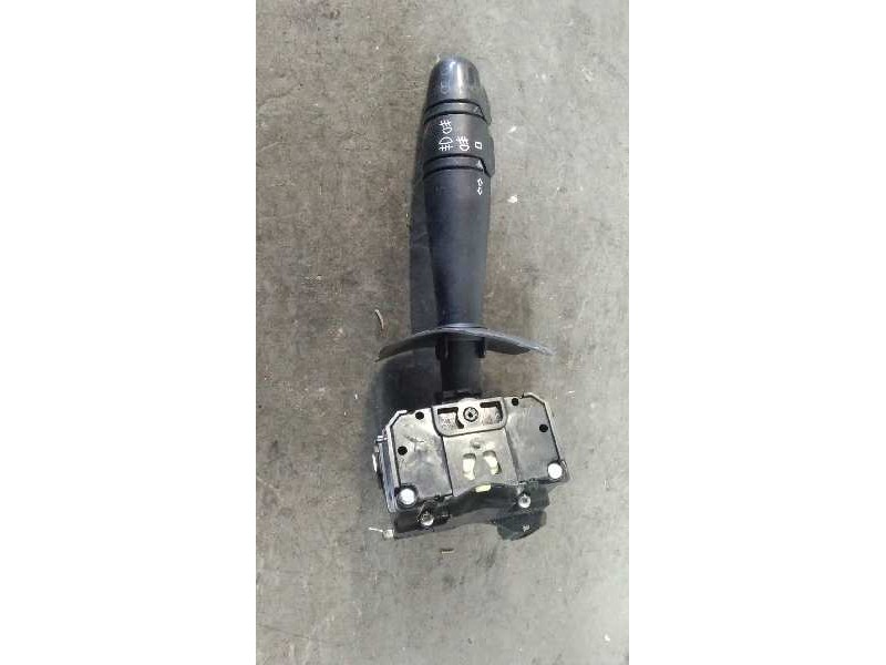 Recambio de mando intermitentes para renault scenic (ja..) 1.6 16v rt referencia OEM IAM 36998A  