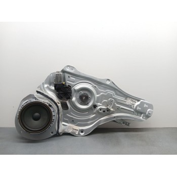 ELEVALUNAS DELANTERO DERECHO 824803u120 2 pines 