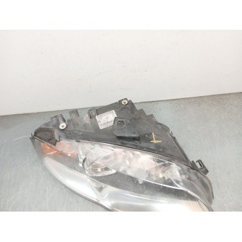 Recambio de faro derecho para audi a4 b7 descapotable (8he) 2.0 tdi referencia OEM IAM 8E0941004AJ  