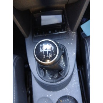 Recambio de caja cambios para volkswagen touran (1t3) 2.0 tdi referencia OEM IAM 02Q300049CX MAX 