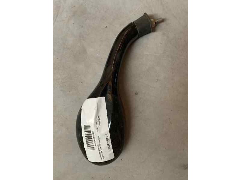 Recambio de retrovisor derecho para peugeot new vivacity vivacity 50 referencia OEM IAM   