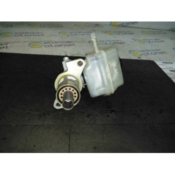 Recambio de bomba freno para bmw serie 1 berlina (e81/e87) 118d referencia OEM IAM 03350886541  ATE