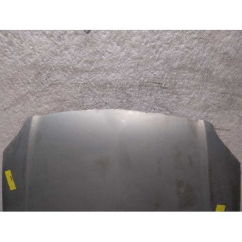 Recambio de capot para toyota avensis berlina (t25) 1.8 sol sedán (4-ptas.) referencia OEM IAM   