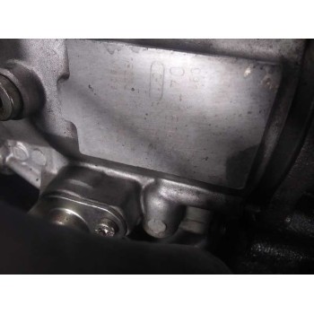 Recambio de motor completo para opel vectra b berlina básico (1999) referencia OEM IAM Y20DTH B 