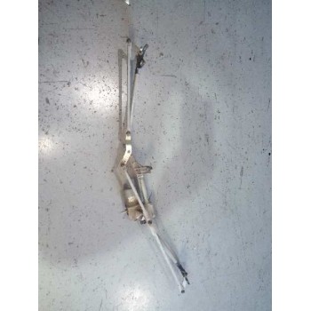 MOTOR LIMPIA DELANTERO A4518240001 A4518240001 