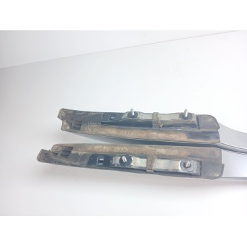 Recambio de barras techo para mazda 6 station wagon (gj, gl) 2.2 d referencia OEM IAM   