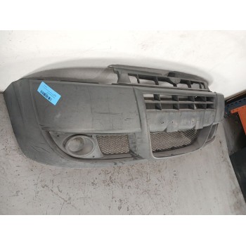 Recambio de paragolpes delantero para fiat doblo furgoneta/monovolumen (223_) 1.3 d multijet referencia OEM IAM   