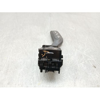 Recambio de mando intermitentes para ford fiesta vii (hj, hf) 1.0 ecoboost referencia OEM IAM H1BT13335BB  