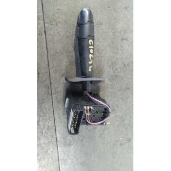 Recambio de mando intermitentes para renault scenic (ja..) 1.6 16v rt referencia OEM IAM 36998A  