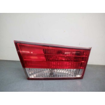 PILOTO TRASERO IZQUIERDO INTERIOR 