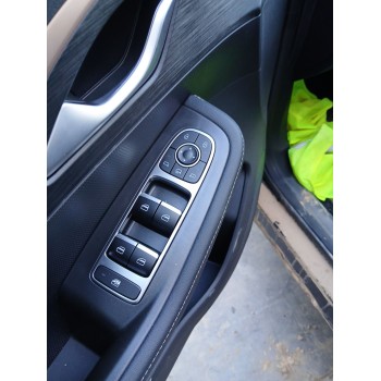 Recambio de mando elevalunas delantero izquierdo para omoda 5 referencia OEM IAM 808000848AA  