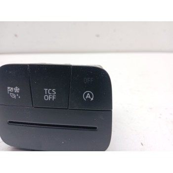 Recambio de modulo electronico para ford puma (j2k, cf7) 1.0 ecoboost referencia OEM IAM jx7t11b573bb  