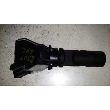 Recambio de mando limpia para nissan qashqai (j10) acenta referencia OEM IAM 0505SD  