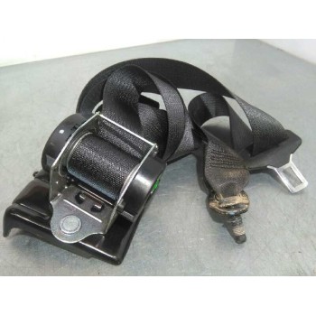 CINTURON SEGURIDAD TRASERO DERECHO 624542200A 