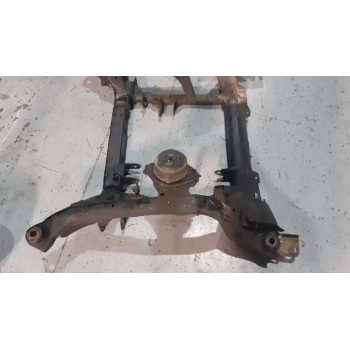 Recambio de puente delantero para mercedes-benz clase r (w251) 320 cdi (251.022) referencia OEM IAM   