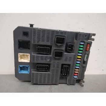 CENTRALITA BSI 9663798280 BSI2004P0600 