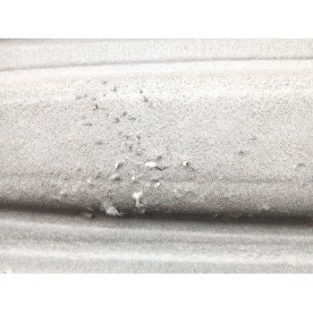 Recambio de bandeja trasera para renault zoe (bfm_) zoe referencia OEM IAM 794203271R  