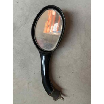 Recambio de retrovisor derecho para peugeot new vivacity vivacity 50 referencia OEM IAM   