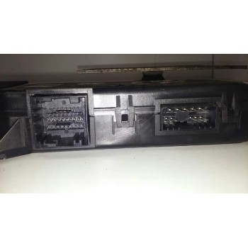 Recambio de centralita cierre para fiat stilo (192) 1.9 jtd 80 referencia OEM IAM 51711369  PUERTA DEL.DERECHA