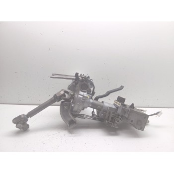 Recambio de columna direccion para mazda 6 station wagon (gj, gl) 2.2 d referencia OEM IAM jj501001771  