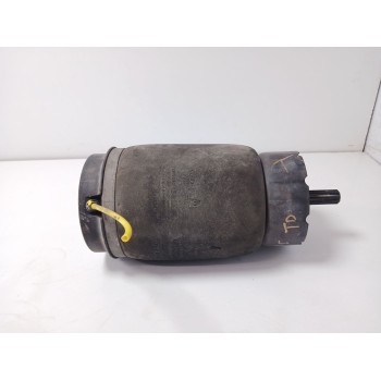 AMORTIGUADOR TRASERO DERECHO SK16518 