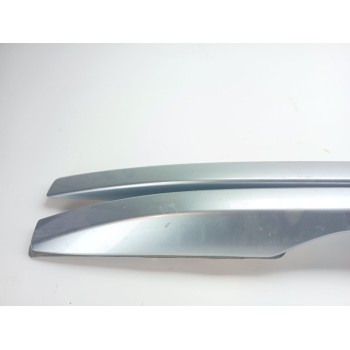 Recambio de barras techo para mazda 6 station wagon (gj, gl) 2.2 d referencia OEM IAM   