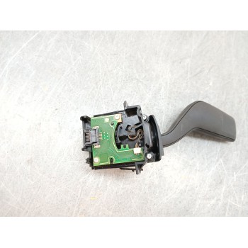 Recambio de mando intermitentes para ford fiesta vii (hj, hf) 1.0 ecoboost referencia OEM IAM H1BT13335BB  