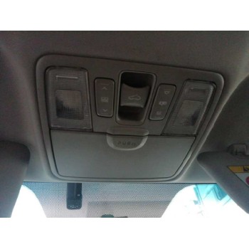 LUZ INTERIOR 92800A50XX 