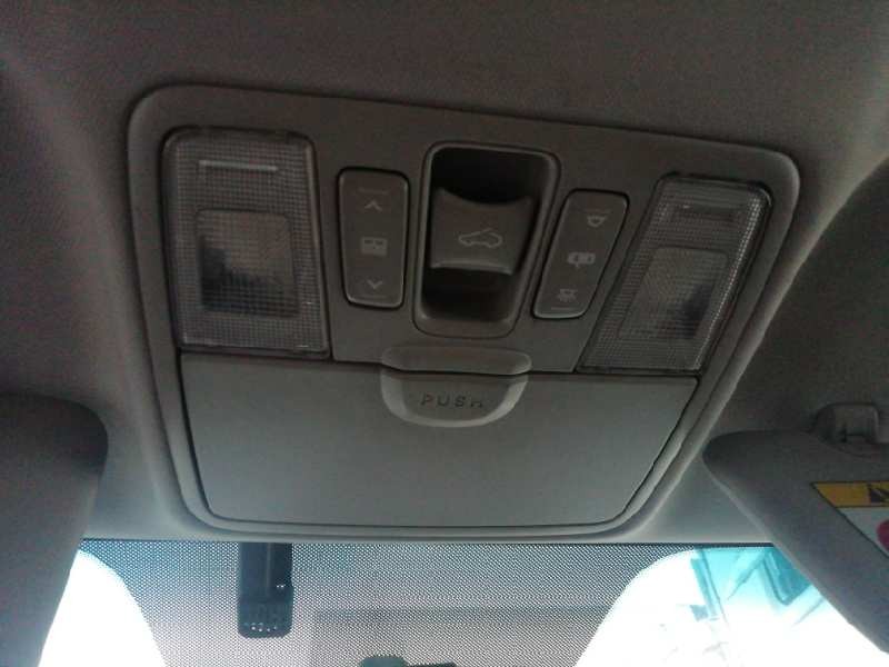 Recambio de luz interior para kia pro_cee´d ( ) drive referencia OEM IAM 92800A50XX  