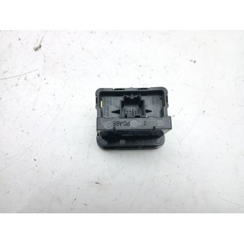 Recambio de modulo electronico para ford puma (j2k, cf7) 1.0 ecoboost referencia OEM IAM jx7t11b573bb  