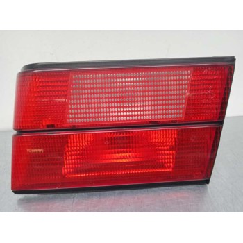 PILOTO TRASERO DERECHO INTERIOR 13400200 13400200 