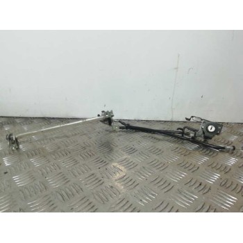 JUEGO BOMBINES CERRADURA ASIENTO 