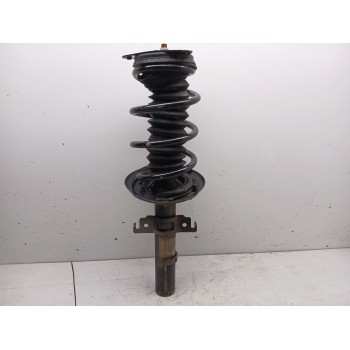 AMORTIGUADOR DELANTERO IZQUIERDO 543025005R 