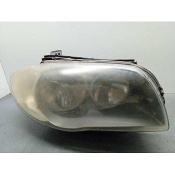 FARO DERECHO 63117193388 