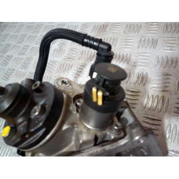 Recambio de bomba inyeccion para citroën berlingo station wagon live referencia OEM IAM  BOSCH 