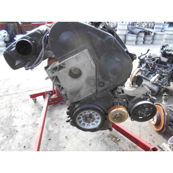 Recambio de motor completo para volkswagen polo berlina (6n2) conceptline referencia OEM IAM AGD  