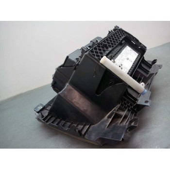 Recambio de guantera para land rover evoque dynamic referencia OEM IAM BJ3214K016BA SOPORTES ROTOS 