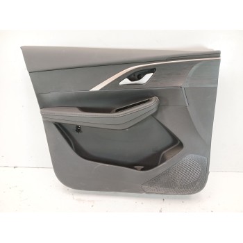 Recambio de guarnecido puerta delantera izquierda para omoda 5 referencia OEM IAM 403005147AA  