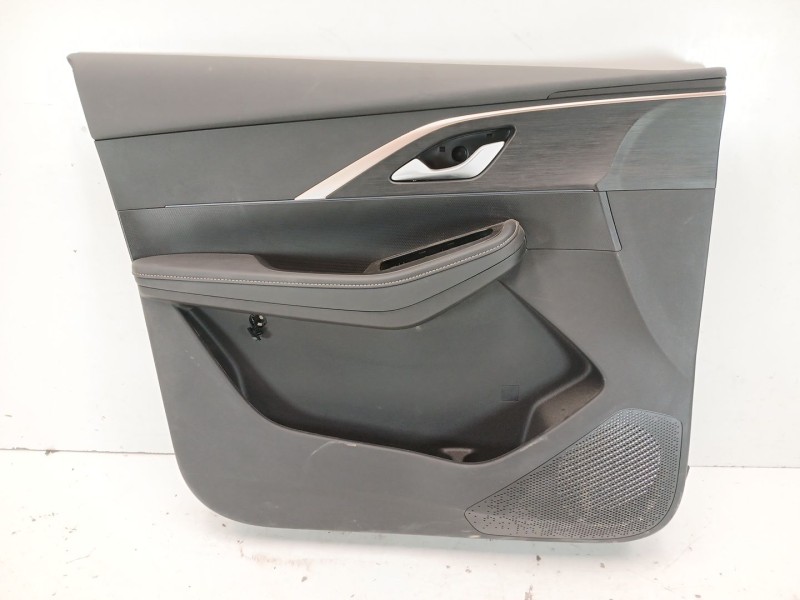 Recambio de guarnecido puerta delantera izquierda para omoda 5 referencia OEM IAM 403005147AA  