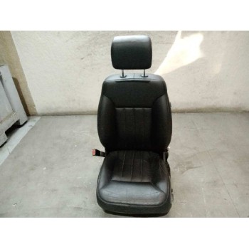 ASIENTO DELANTERO IZQUIERDO 
