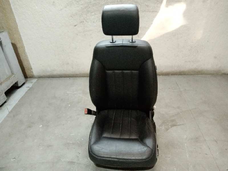 Recambio de asiento delantero izquierdo para mercedes-benz clase r (w251) 320 cdi (251.022) referencia OEM IAM   