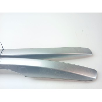 Recambio de barras techo para mazda 6 station wagon (gj, gl) 2.2 d referencia OEM IAM   