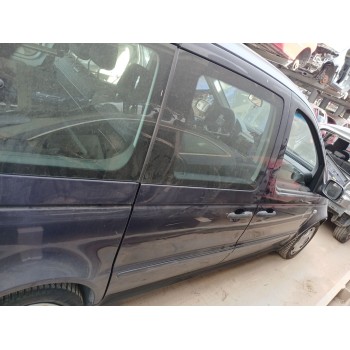 PUERTA LATERAL CORREDERA DERECHA A4147300005 