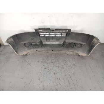 Recambio de paragolpes delantero para fiat doblo furgoneta/monovolumen (223_) 1.3 d multijet referencia OEM IAM   