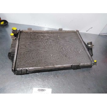 RADIADOR AGUA A2025007803 65 X 41.5 