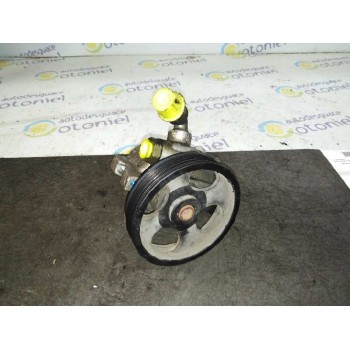 BOMBA DIRECCION 9631923580 