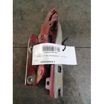 BISAGRA CAPOT X1 DERECHA