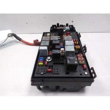 Recambio de modulo electronico para opel astra j (p10) 1.6 cdti (68) referencia OEM IAM 13449210  